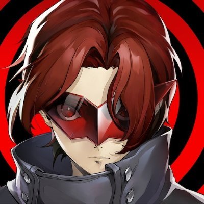 The First Persona Mobile Game Is Coming!
Awaken Your True Self.🎭
New Phantom Thief JRPG Adventure.
Available on iOS, Android, and PC (launcher).