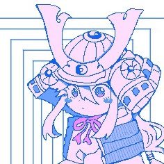 ころもたてさんのプロフィール画像