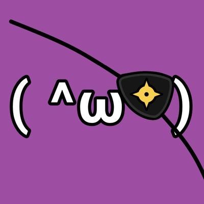 nowazetto's profile picture. I draw and am sporadically active, decrepit (in my 20s), multi-fandom, somewhat deranged, I like drawing spoilery things, 🔞 minors dni