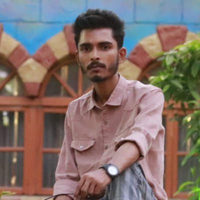 LabukSahin36613's profile picture. 