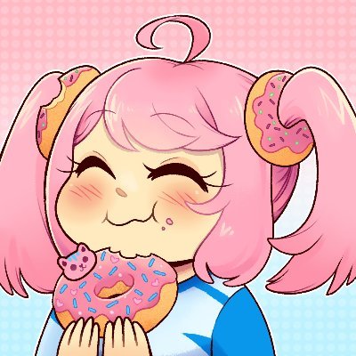 @PinkPuffyPastry