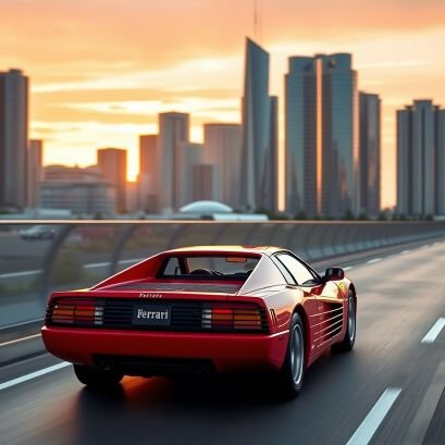 FireSaleBull's profile picture. Sharing My Thoughts On X. 
Former Investment Banker.
An INFJ-T