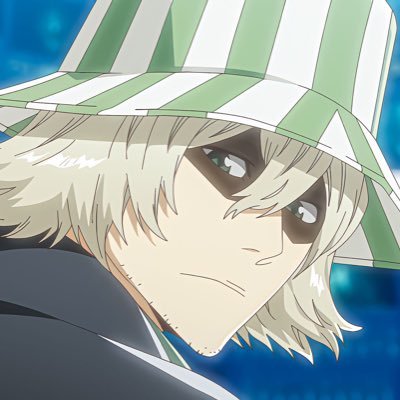 pamさんのプロフィール画像