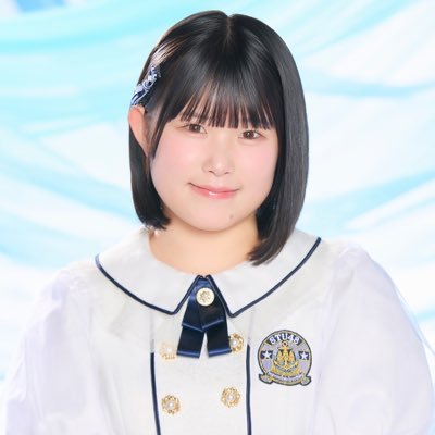 Eたろちゃん 発送 FHSS 送受信機セット