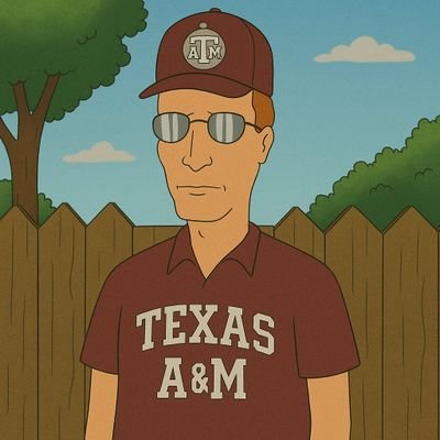 Texas A&M Aggies... Tennessee Titans... Los Angeles Dodgers... Dallas Stars... Texas Rangers... Dallas Mavericks