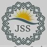 jssOfficial22's profile picture. SERVE TO NATION ✊