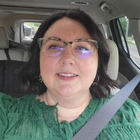Daniela Ward (@ward_danie37776) 's Twitter Profile