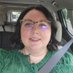 Daniela Ward (@ward_danie37776) Twitter profile photo Daniela Ward (@ward_danie37776) Twitter profile photo