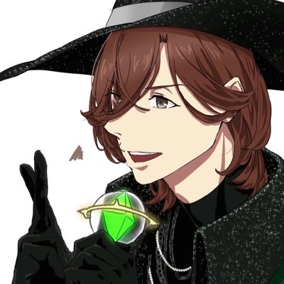 遊生さんのプロフィール画像