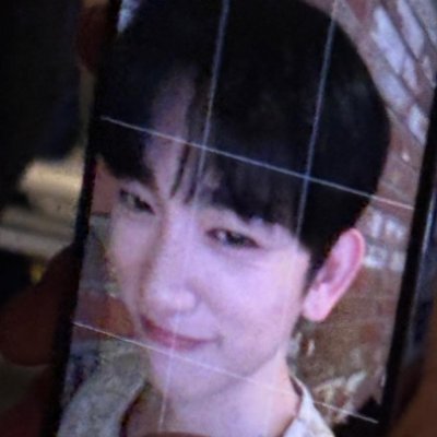 922young's profile picture. 