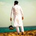 قاسم صفاری (@ghasemsafari_89) Twitter profile photo قاسم صفاری (@ghasemsafari_89) Twitter profile photo