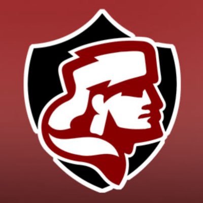 SandyFootballBoosterClub Profile