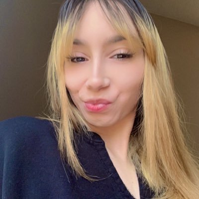 I could be just like those Bitches if I Wanted Too 🎭 💁🏻♀️ ➖🚫But I Don’t. 😌👑🚫. Findom 😈 🔗💞 50$ initial 😇
