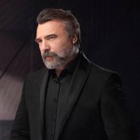Emre (@emre05432634435) 's Twitter Profile