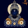 Rajender7879's profile picture. विश्वास एवम व्यवहार से विशुद्ध सनातनी, परन्तु देश प्रथम। देश के लिए अर्पित: तन, मन, धन ।