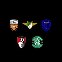 BKFCentral (@bkfcentral) 's Twitter Profile