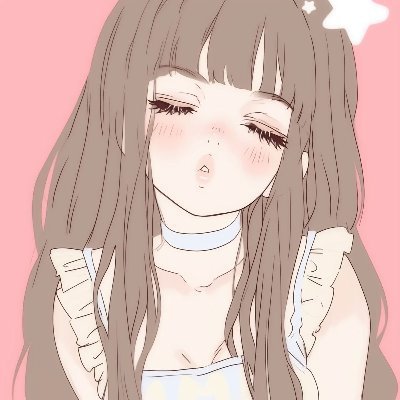 h4797185399530's profile picture. 元Vtuber✌ たくさんからんでください
裏👉
@Marti7470974481