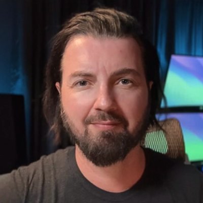 💼 Agency Founder @thedroidmedia 🏉⚽️Sports Lover 🎙️Host of The REEL REPS 28Day Challenge 🎁 WIN a FREE Enrolment ⤵️ Helping You Unleash Your Inner Creator