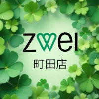 「公式」結婚相談所ツヴァイ町田店 (@zwei_machida) 's Twitter Profile