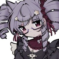 Lovesikart (@lovesikart) 's Twitter Profile