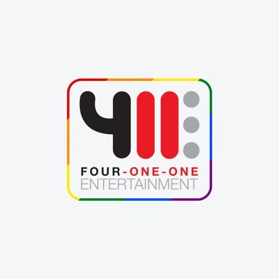 411entertainmentさんのプロフィール画像