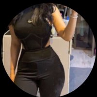 Najla (@buybacklin_2012) 's Twitter Profile Photo