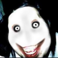 Jeffrey (@jeffthekilldher) 's Twitter Profile