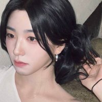 i (@boeunni10) 's Twitter Profile