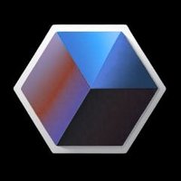 PulseStrategy (@pulsestrategy) 's Twitter Profile
