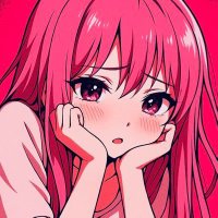 amy gung ho (@amydotexe) 's Twitter Profile Photo amy gung ho (@amydotexe) 's Twitter Profile Photo