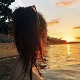 Irzriealsar163's profile picture. 