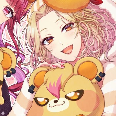 ぽちです ぽちかわ (@eb20pisces) / X