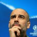 ManchesterCityStats (@mcfc__stats) Twitter profile photo ManchesterCityStats (@mcfc__stats) Twitter profile photo
