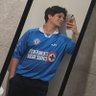 JRooberth's profile picture. | ⚕| Cruz Azul | Real Madrid |