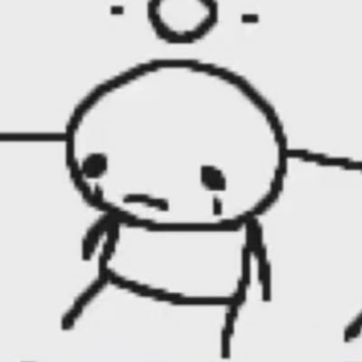 lalohasfallen's profile picture. Cuenta en pausa. Vuelvo el 12/12/2025