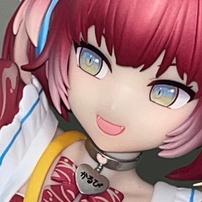 나냐 ナニャ / 한국어, 日本語 ok / chunithm, ユメステなど… / 다른 취미들 (オタ活) @n3k0n4