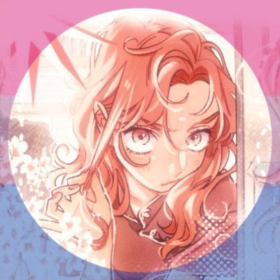 ⠀⠀⠀⠀⠀꒰ ི 𓈒 in love with https://t.co/o45MjTAnms & https://t.co/VZZZ7HrK8j