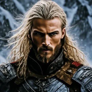 Antarctic_Aryan's profile picture. @Sbcltrl0 ❤️‍🔥 Trade on Aster Dex click the link below 👇🏻 use code scQ4k5