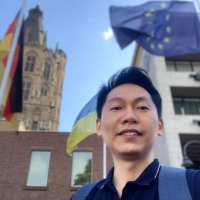 Lê Hải Đăng (@lehaidang2020) 's Twitter Profile
