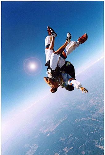 tulapady's profile picture. 20 minutes par jour pour un bon mot, une info pertinente, un commentaire improbable, et des nouvelles de parfaits inconnus, pourquoi pas !