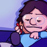 Rinny Ald (@rinyald) 's Twitter Profile