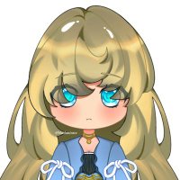 MINT🌱 (@blushmintee) 's Twitter Profile