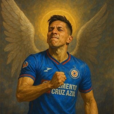 Aunque el mundo que estudias sea horrible, eso no te debe de costar tu felicidad