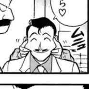 Libe_em's profile picture. きなまるる推します