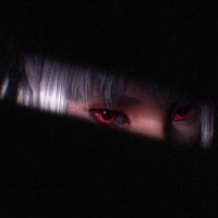 Mana (@manamiqo) 's Twitter Profile Photo Mana (@manamiqo) 's Twitter Profile Photo