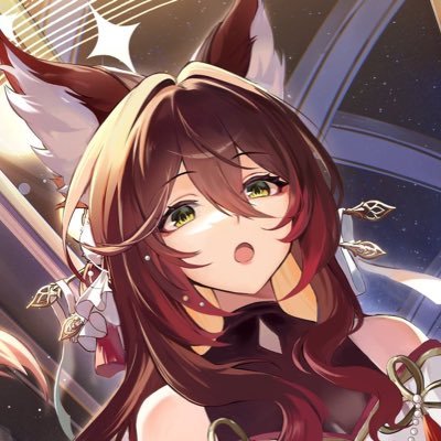 lightpixel4's profile picture. teehee