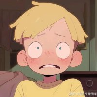 小李爱吃🍐 (@a_phelious) 's Twitter Profile Photo 小李爱吃🍐 (@a_phelious) 's Twitter Profile Photo