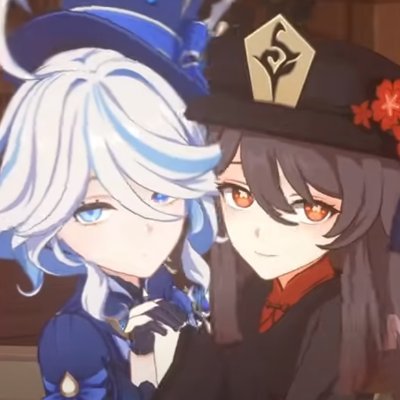 シンノンさんのプロフィール画像