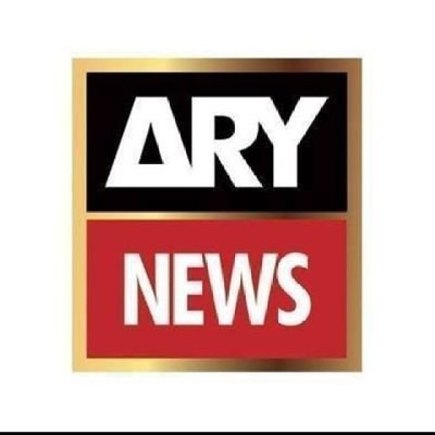ary_page's profile picture. About Pakistan News