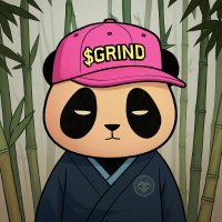 Gary (@garynonfungible) 's Twitter Profile